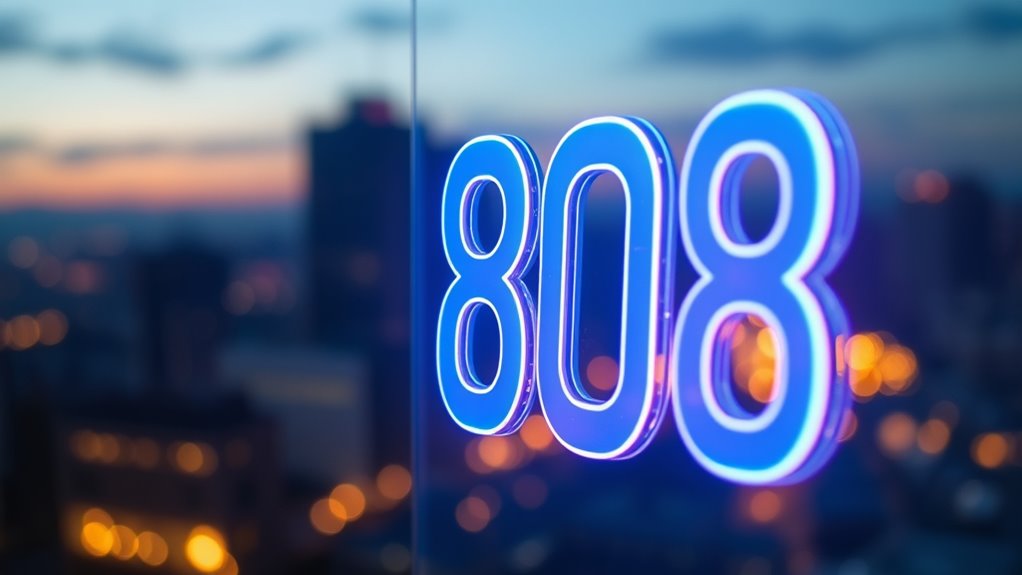 balance spiritual and material