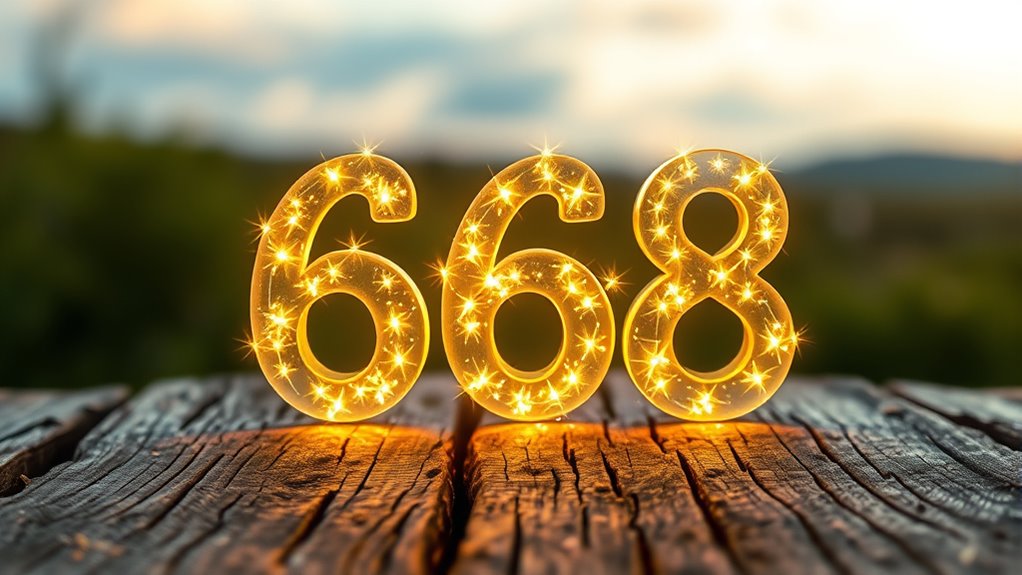 balance stability prosperity harmony