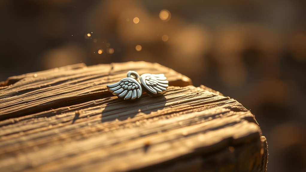 balance stability with change