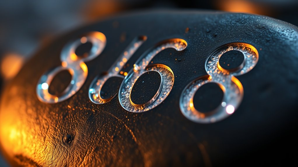 balance strength with responsibility