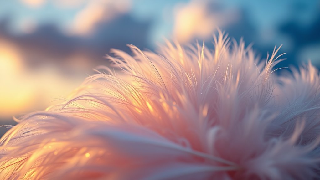 balance trust growth harmony