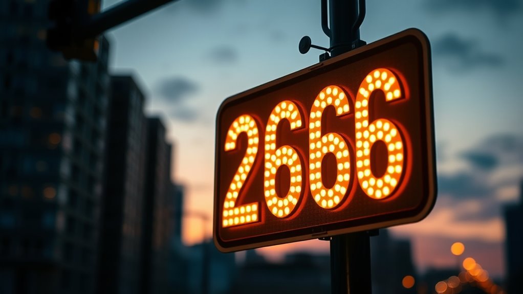 balancing ambitions and harmony