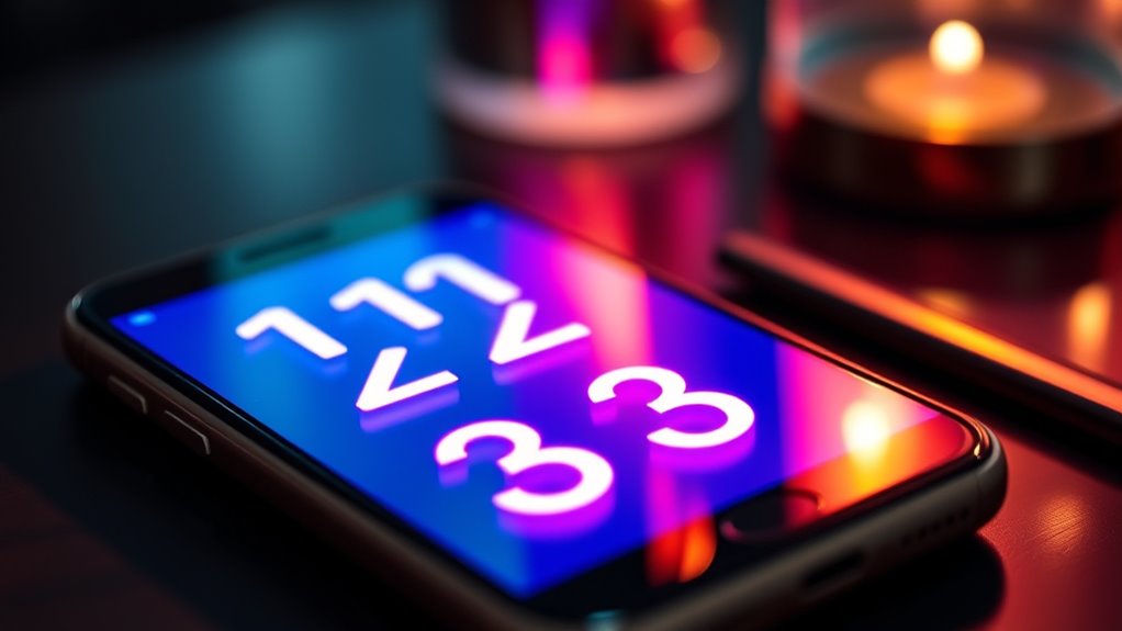 be cautious during stressful moments