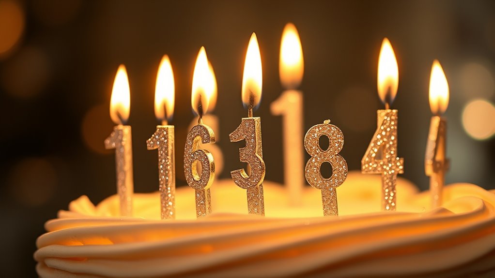 birth date reveals spiritual path