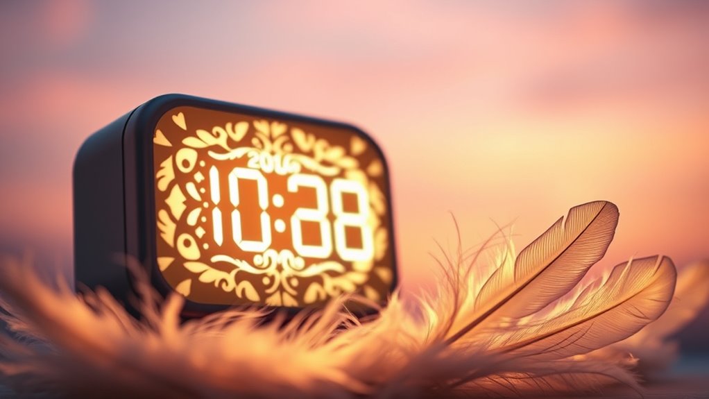 birthdate as life guidance