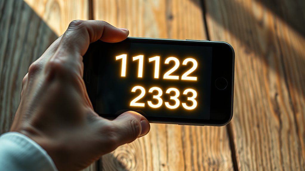 brain s pattern recognition system