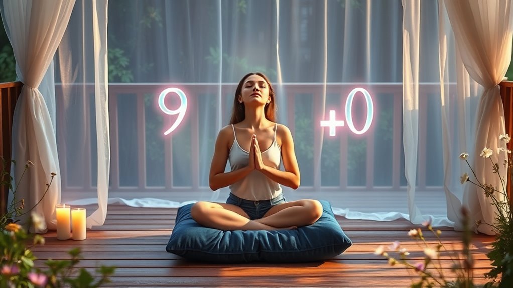 breathwork chakra mindfulness connection