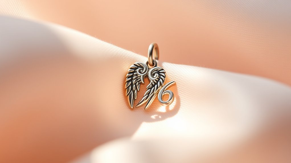 build trust through communication