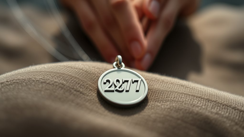 build trust through honesty