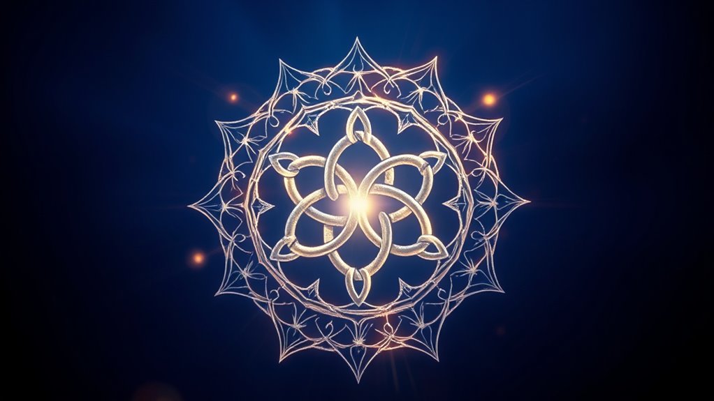 build trust through honesty