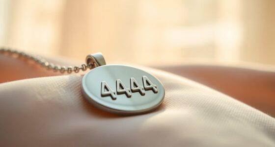 building strong supportive foundations