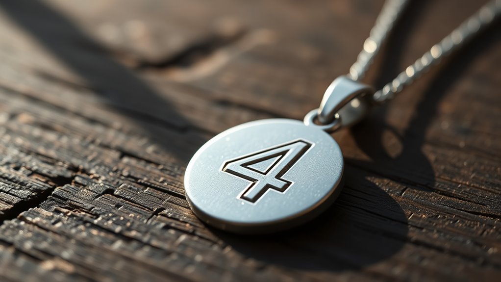 builds stable practical foundations