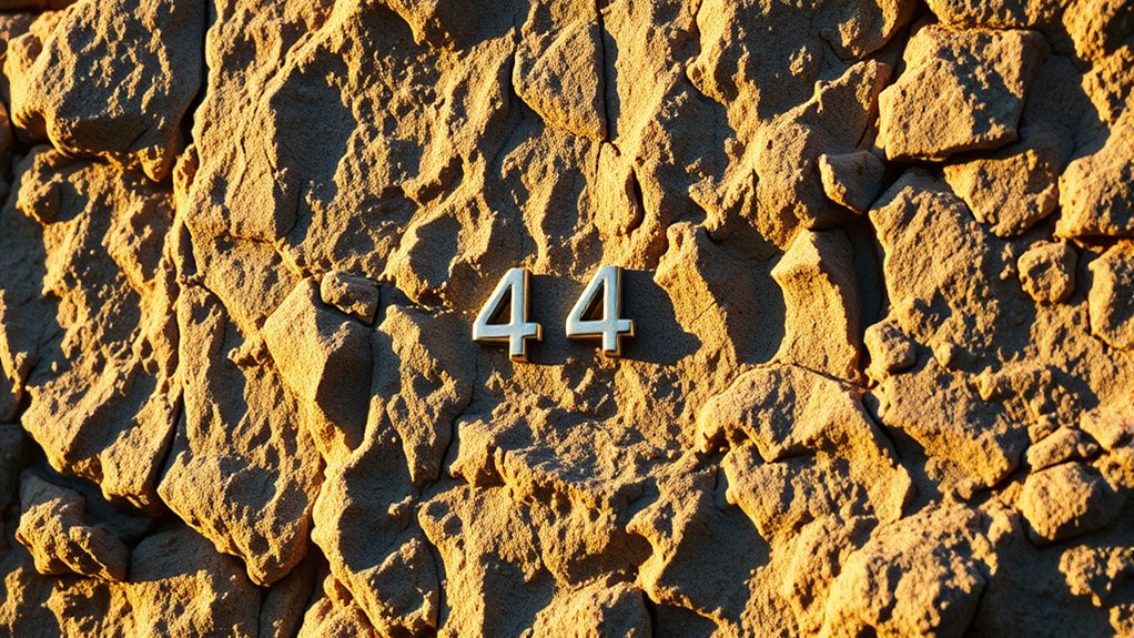 builds stable strong foundation