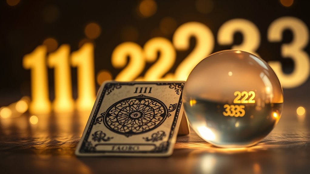 celestial symbolism and mystical origins