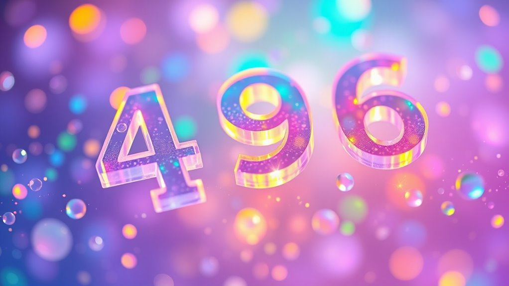 colors convey cultural meanings