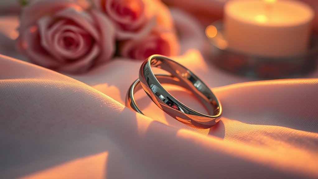 communicate openly build trust