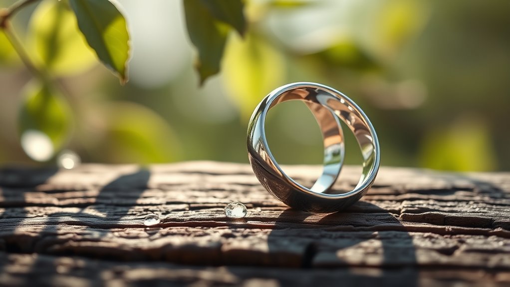 communicate trust collaborate organize