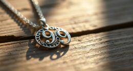 completion and new beginnings