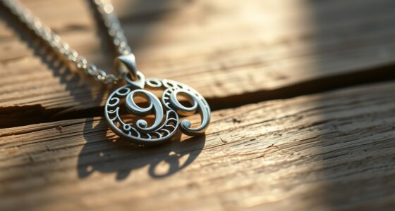 completion and new beginnings