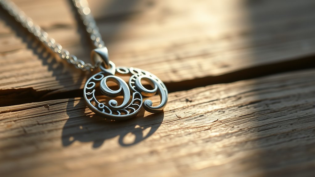 completion and new beginnings