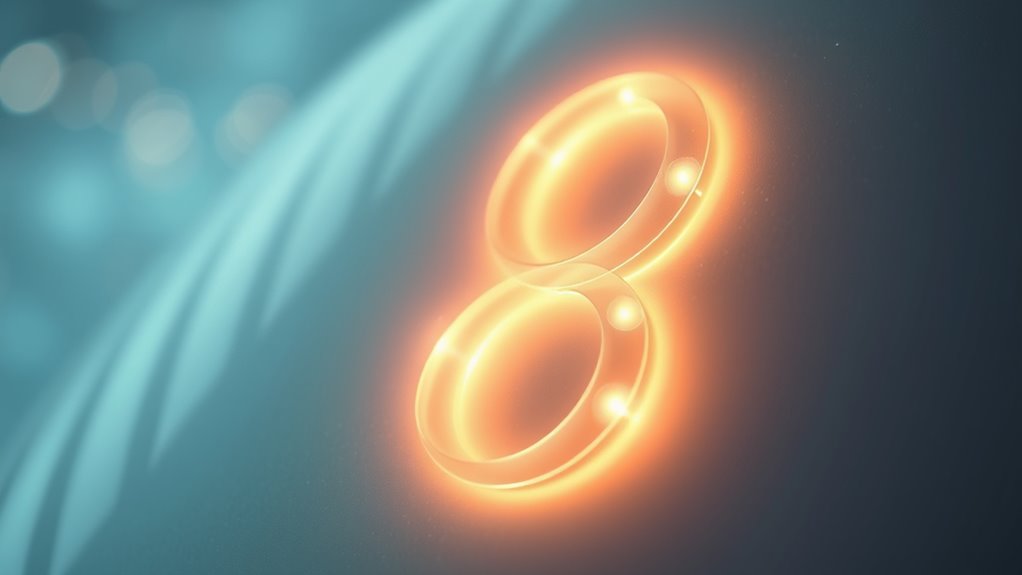 completion spiritual growth compassion transition