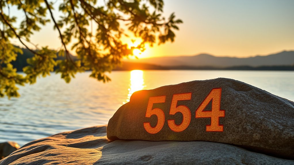 confidently embrace new opportunities