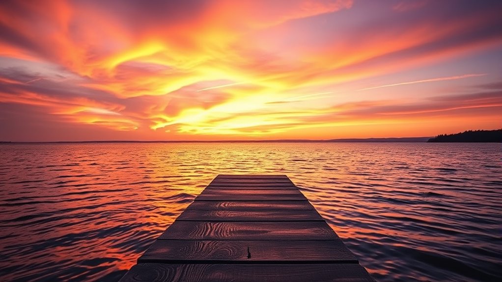 connect manifest meditate evolve