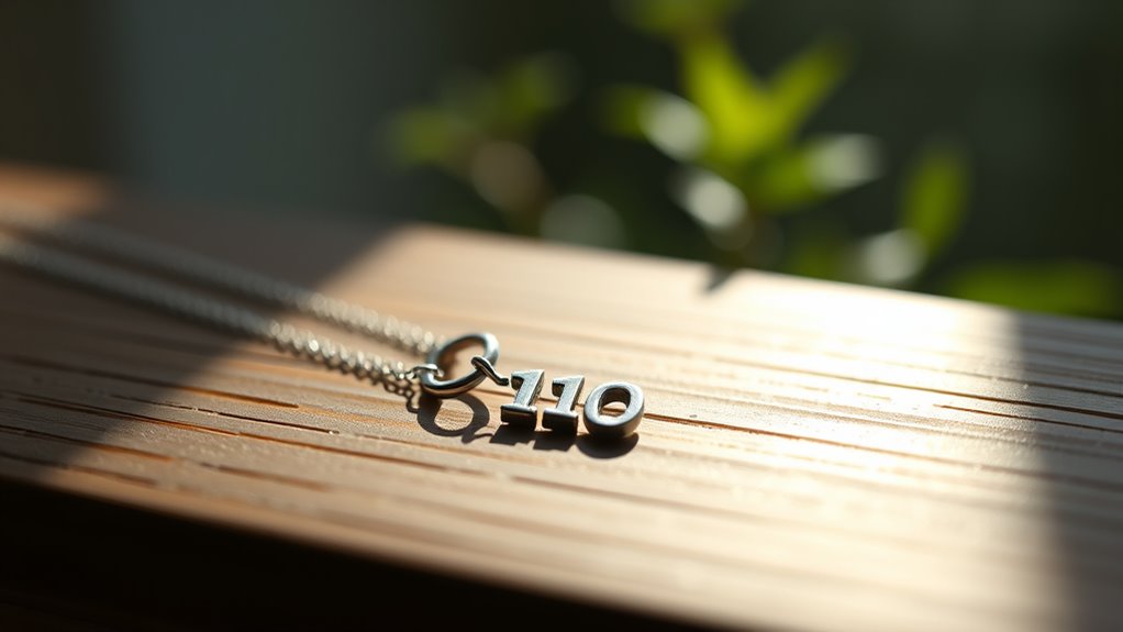 connect through daily practices