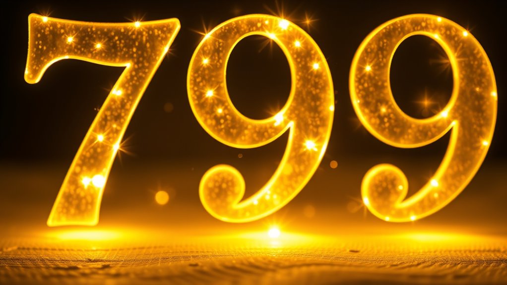 connect through meditation and journaling