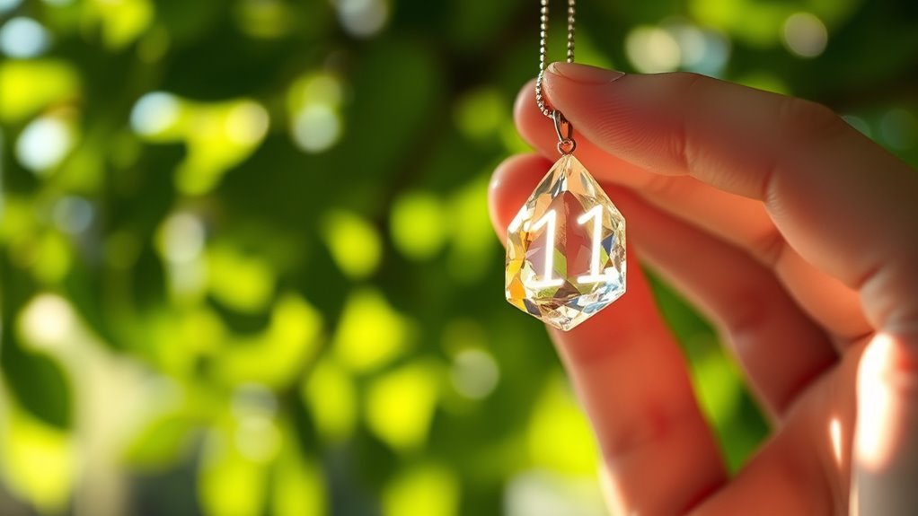 connect with spiritual guides