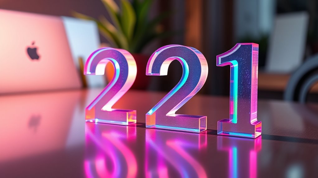 create peaceful mindful space