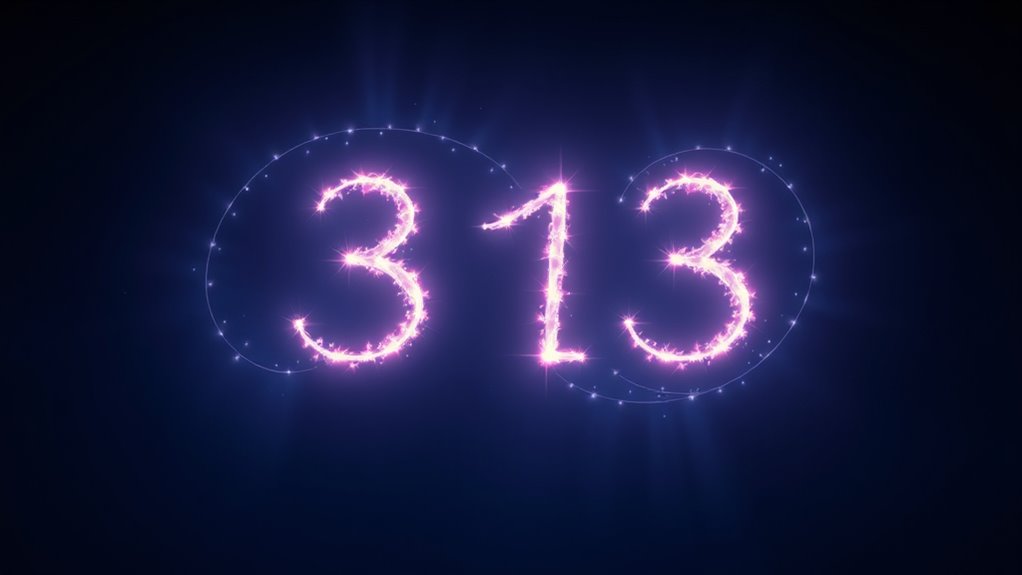 creative growth and expression