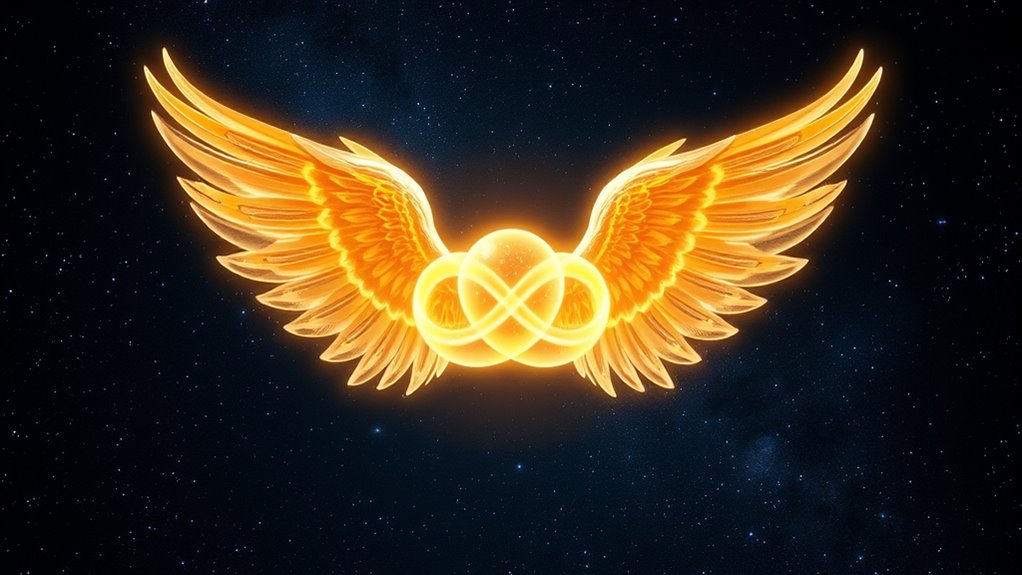 creative universal inspiration flow