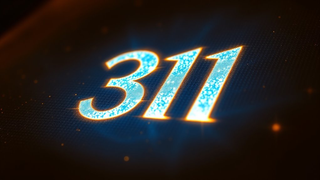 creativity leadership growth confidence