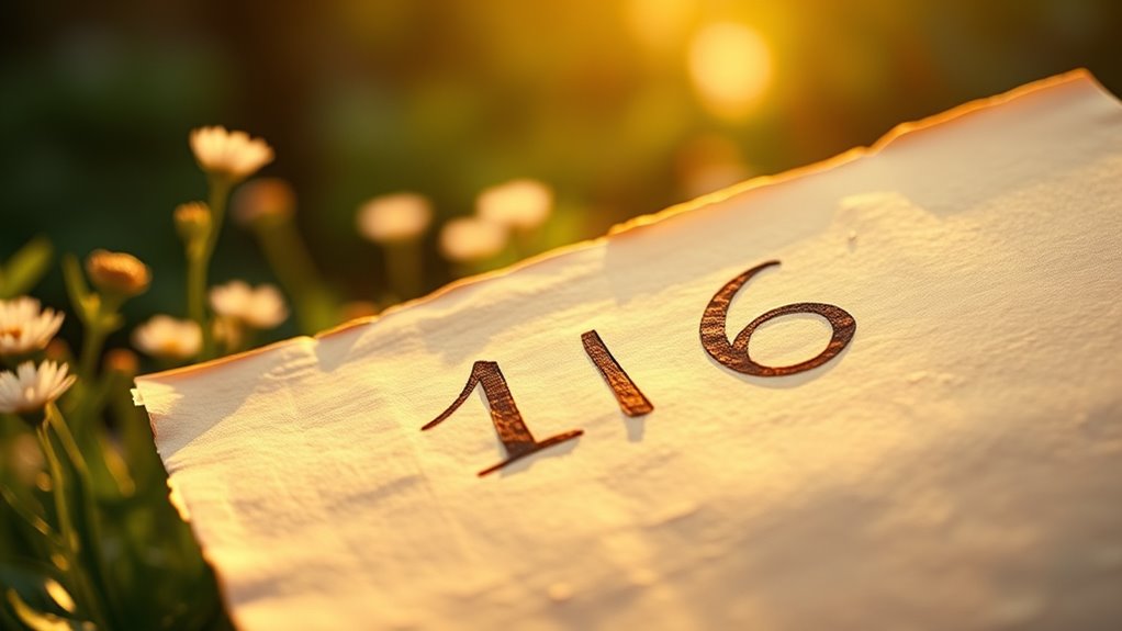 cultivate awareness and mindfulness