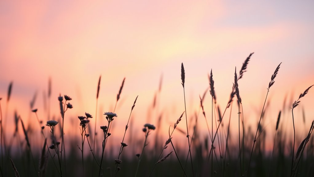 cultivate awareness and mindfulness