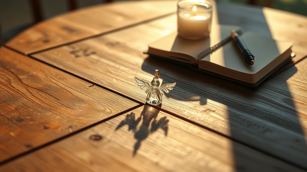 cultivate balanced spiritual habits