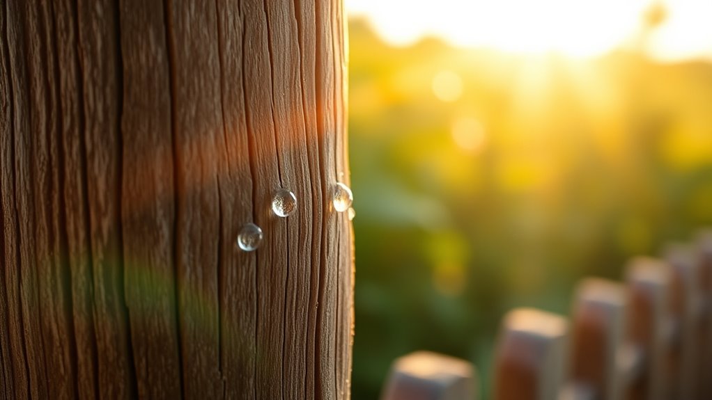 cultivate consistency and manifestation