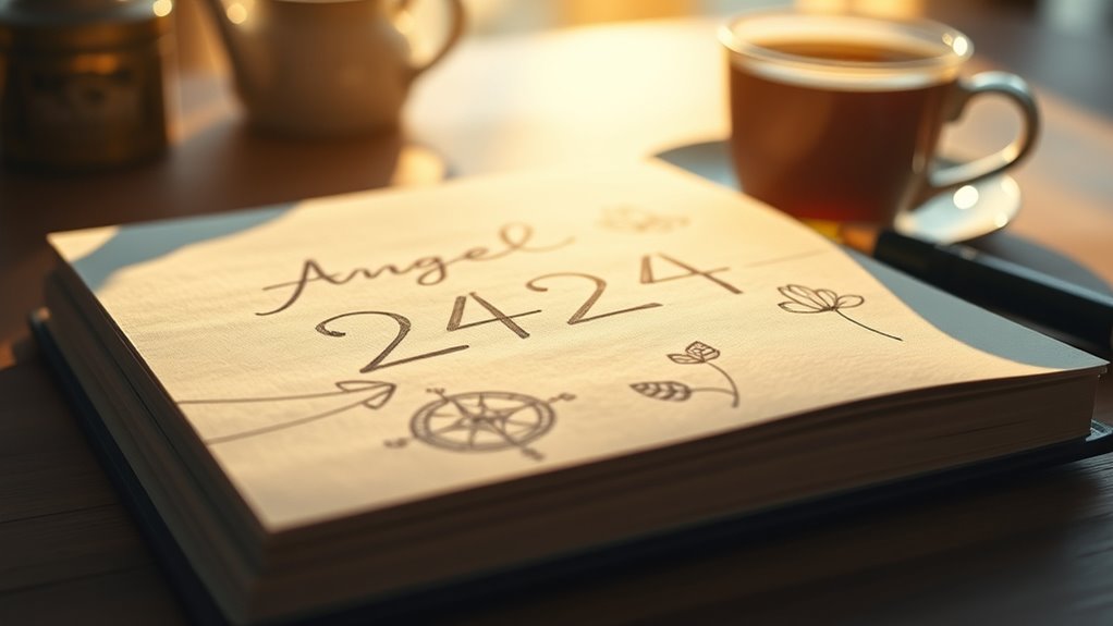 cultivate honest communication balance