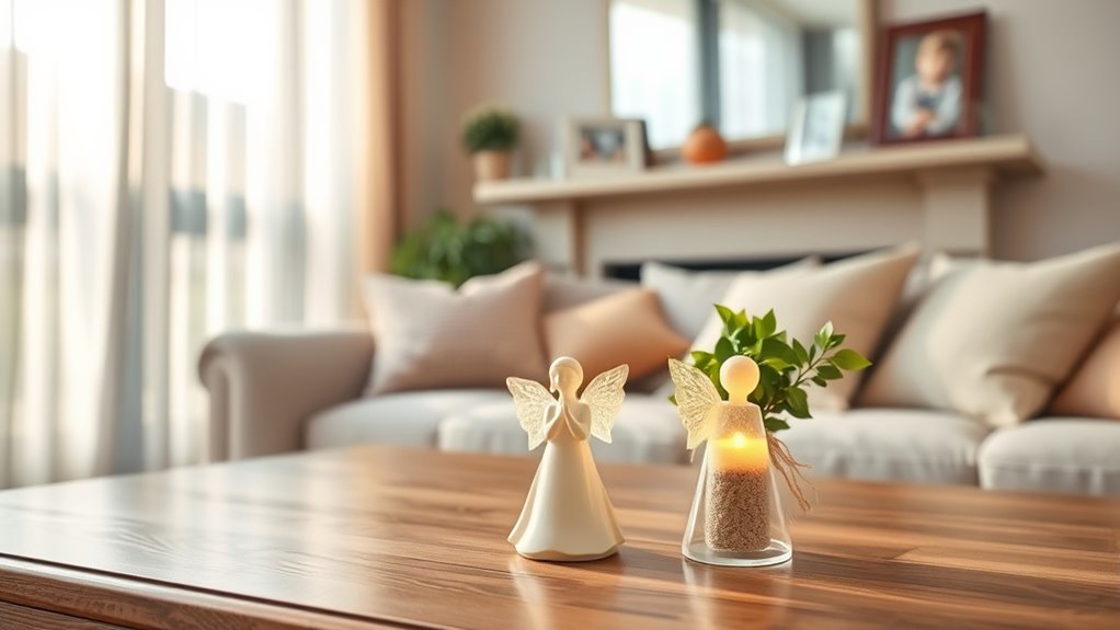 cultivate inner emotional resilience