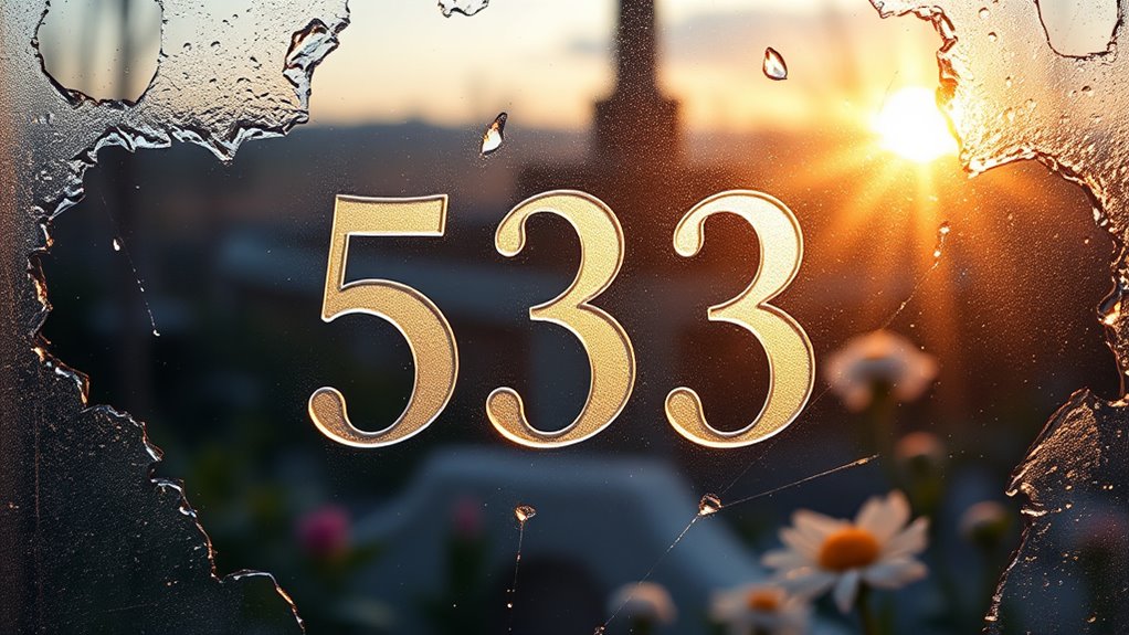 cultivate intuition and resilience