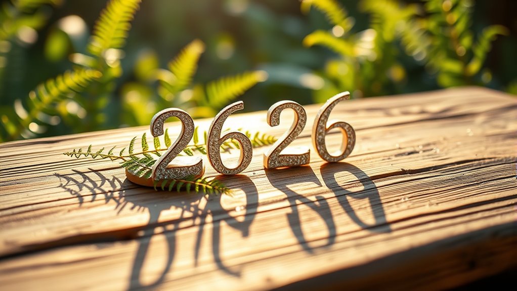 cultivate mindful energy practices