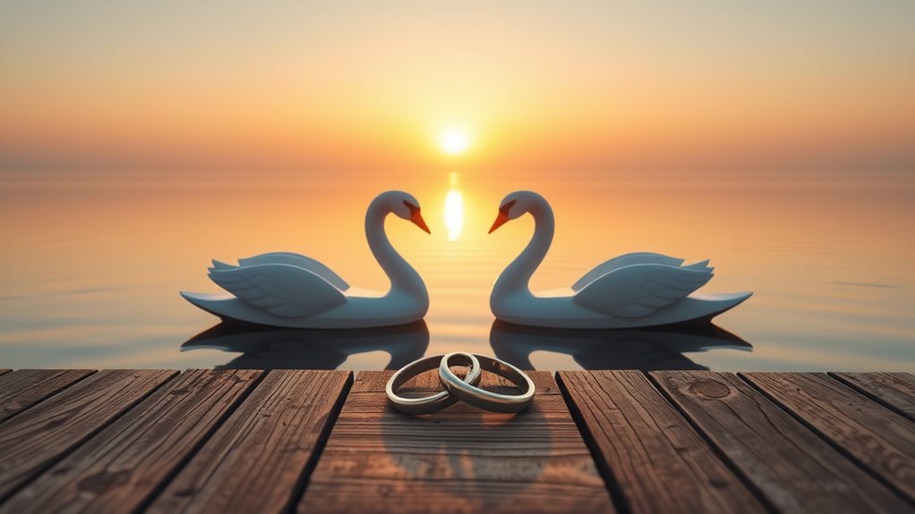 cultivate mindfulness and balance