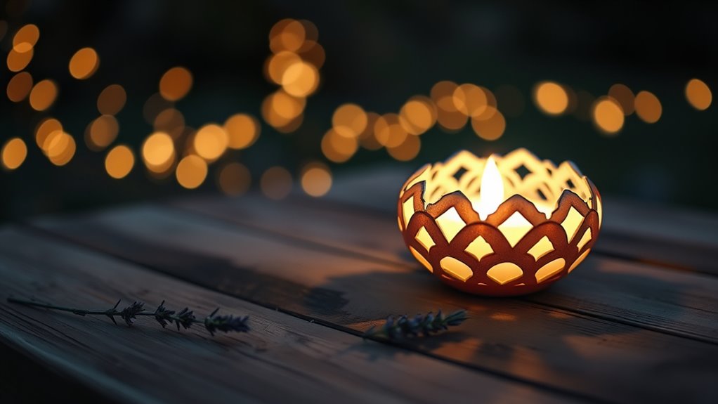 cultivate positivity and action