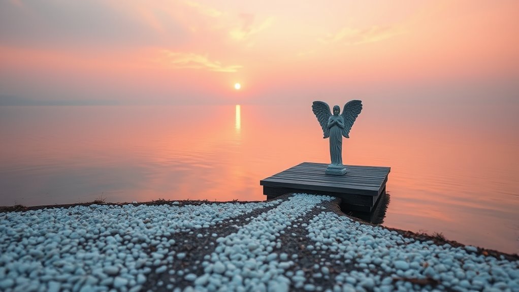 cultivate positivity and action