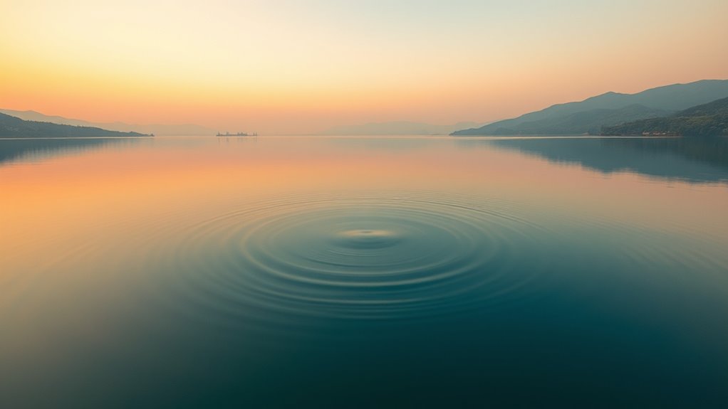 cultivate positivity through affirmations