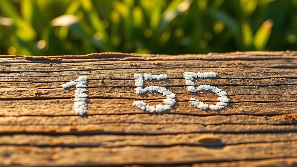 cultivate self awareness and reflection