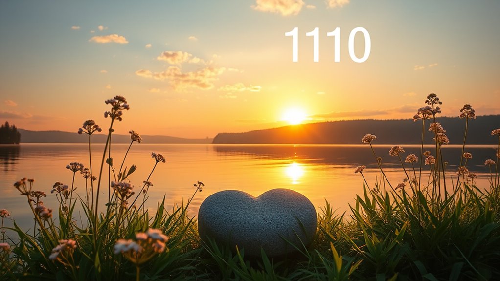 cultivate self love and openness