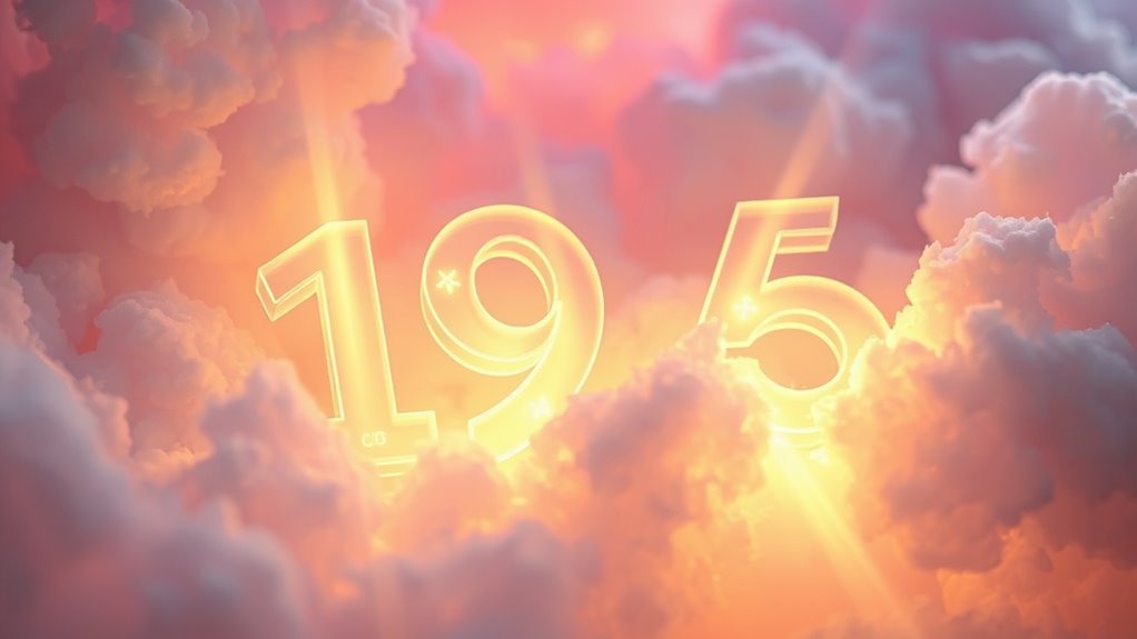 cultural and spiritual number meanings