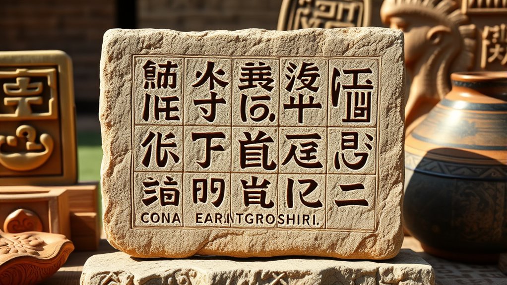 cultural number symbolism differences